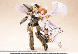 Figurines Arcanadea Grande Scale Lumitea (AG001)<br>[Pre-Order 27/01/26]