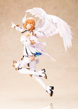 Figurines Arcanadea Grande Scale Lumitea (AG001)<br>[Pre-Order 27/01/26]
