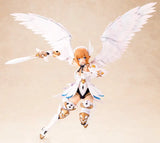 Figurines Arcanadea Grande Scale Lumitea (AG001)<br>[Pre-Order 27/01/26]