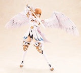 Figurines Arcanadea Grande Scale Lumitea (AG001)<br>[Pre-Order 27/01/26]