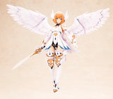 Figurines Arcanadea Grande Scale Lumitea (AG001)<br>[Pre-Order 27/01/26]