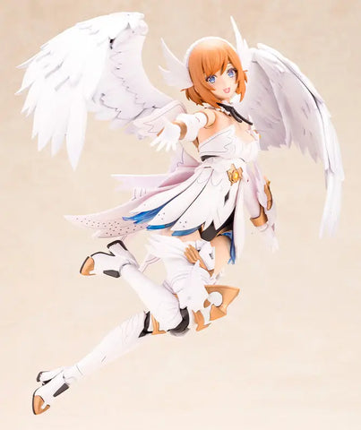 Figurines Arcanadea Grande Scale Lumitea (AG001)<br>[Pre-Order 27/01/26]