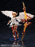 Figurines Arcanadea XenoAlma Blaze Ophis (AS002) (Re-run)