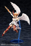 Figurines Arcanadea XenoAlma Blaze Ophis (AS002) (Re-run)