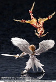 Figurines Arcanadea XenoAlma Blaze Ophis (AS002) (Re-run)