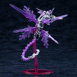 Figurines Arcanadea XenoAlma Tidal Orketos AS010<br>[Pre-Order 30/12/25]