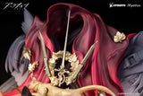 Figurines Arknights Diorama Miss.Christine Elite 2 VER.<br>[Pre-Order 22/08/26]