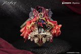 Figurines Arknights Diorama Miss.Christine Elite 2 VER.<br>[Pre-Order 22/08/26]