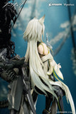 Figurines Arknights Kal'tsit·Esperanta<br>[Pre-Order 07/09/26]