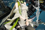 Figurines Arknights Kal'tsit·Esperanta<br>[Pre-Order 07/09/26]