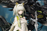 Figurines Arknights Kal'tsit·Esperanta<br>[Pre-Order 07/09/26]