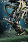 Figurines Arknights Kal'tsit·Esperanta<br>[Pre-Order 07/09/26]