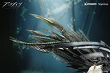 Figurines Arknights Kal'tsit·Esperanta<br>[Pre-Order 07/09/26]