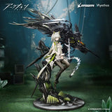 Figurines Arknights Kal'tsit·Esperanta<br>[Pre-Order 07/09/26]