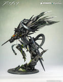 Figurines Arknights Kal'tsit·Esperanta<br>[Pre-Order 07/09/26]