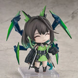 Figurines Arknights Mon3tr Nendoroid No.3137<br>[Pre-Order 18/10/26]