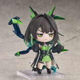 Figurines Arknights Mon3tr Nendoroid No.3137<br>[Pre-Order 18/10/26]