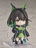 Figurines Arknights Mon3tr Nendoroid No.3137<br>[Pre-Order 18/10/26]