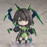 Figurines Arknights Mon3tr Nendoroid No.3137<br>[Pre-Order 18/10/26]