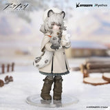 Figurines Arknights Rhodes Kids Series Pramanix<br>[Pre-Order 22/08/26]