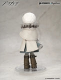 Figurines Arknights Rhodes Kids Series Pramanix<br>[Pre-Order 22/08/26]