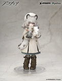 Figurines Arknights Rhodes Kids Series Pramanix<br>[Pre-Order 22/08/26]