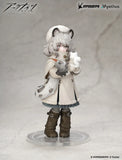 Figurines Arknights Rhodes Kids Series Pramanix<br>[Pre-Order 22/08/26]