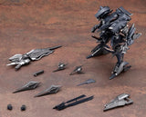 Figurines Armored Core  Rayleonard 03-AALIYAH Orlea (VI096)<br>[Pre-Order 24/02/26]