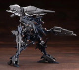 Figurines Armored Core  Rayleonard 03-AALIYAH Orlea (VI096)<br>[Pre-Order 24/02/26]