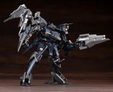 Figurines Armored Core  Rayleonard 03-AALIYAH Orlea (VI096)<br>[Pre-Order 24/02/26]