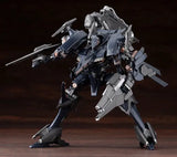 Figurines Armored Core  Rayleonard 03-AALIYAH Orlea (VI096)<br>[Pre-Order 24/02/26]