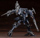 Figurines Armored Core  Rayleonard 03-AALIYAH Orlea (VI096)<br>[Pre-Order 24/02/26]