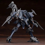 Figurines Armored Core  Rayleonard 03-AALIYAH Orlea (VI096)<br>[Pre-Order 24/02/26]