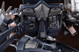 Figurines Armored Core  Rayleonard 03-AALIYAH Orlea (VI096)<br>[Pre-Order 24/02/26]