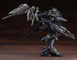 Figurines Armored Core  Rayleonard 03-AALIYAH Orlea (VI096)<br>[Pre-Order 24/02/26]