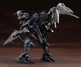 Figurines Armored Core  Rayleonard 03-AALIYAH Orlea (VI096)<br>[Pre-Order 24/02/26]