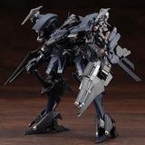 Figurines Armored Core  Rayleonard 03-AALIYAH Orlea (VI096)<br>[Pre-Order 24/02/26]