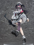 Figurines Arms Note Jirai-chan: Light Equipment Ver. Figurine <br>[Pre-Order 14/09/25]