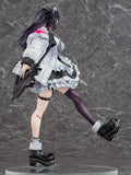 Figurines Arms Note Jirai-chan: Light Equipment Ver. Figurine <br>[Pre-Order 14/09/25]