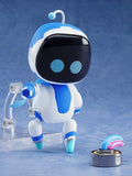 Figurines Astro's Playroom Astro Nendoroid No.1879 Re-run <br>[Pre-Order 13/10/24]