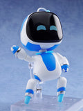 Figurines Astro's Playroom Astro Nendoroid No.1879 Re-run <br>[Pre-Order 13/10/24]