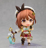 Figurines Atelier Ryza 2: Lost Legends & the Secret Fairy Ryza: Atelier Ryza 2 Ver. Nendoroid No.2943<br>[Pre-Order 18/01/26]