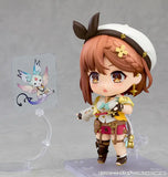 Figurines Atelier Ryza 2: Lost Legends & the Secret Fairy Ryza: Atelier Ryza 2 Ver. Nendoroid No.2943<br>[Pre-Order 18/01/26]
