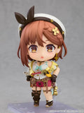 Figurines Atelier Ryza 2: Lost Legends & the Secret Fairy Ryza: Atelier Ryza 2 Ver. Nendoroid No.2943<br>[Pre-Order 18/01/26]
