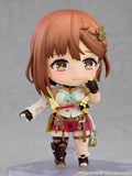 Figurines Atelier Ryza 2: Lost Legends & the Secret Fairy Ryza: Atelier Ryza 2 Ver. Nendoroid No.2943<br>[Pre-Order 18/01/26]