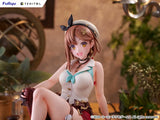 Figurines Atelier Ryza 2: Lost Legends & the Secret Fairy TENITOL Reisalin Stout BIG Noodle Stopper Figure (407732)<br>[Pre-Order 13/09/26]