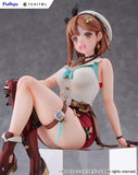 Figurines Atelier Ryza 2: Lost Legends & the Secret Fairy TENITOL Reisalin Stout BIG Noodle Stopper Figure (407732)<br>[Pre-Order 13/09/26]