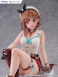 Figurines Atelier Ryza 2: Lost Legends & the Secret Fairy TENITOL Reisalin Stout BIG Noodle Stopper Figure (407732)<br>[Pre-Order 13/09/26]
