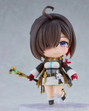 Figurines Atelier Yumia: The Alchemist of Memories & the Envisioned Land Yumia Liessfeldt Nendoroid No.2945<br>[Pre-Order 18/01/26]