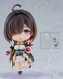 Figurines Atelier Yumia: The Alchemist of Memories & the Envisioned Land Yumia Liessfeldt Nendoroid No.2945<br>[Pre-Order 18/01/26]